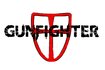 Gunfighter Series